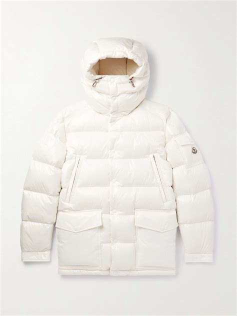 moncler givenchy coat|Moncler jackets.